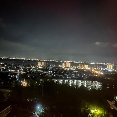 Отель Feel Lake　View Оцу Экстерьер фото